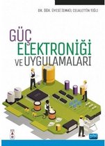 Güç Elektroniği ve Uygulamaları