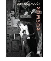 Kusmuk