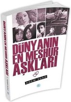 Dünyanın En Meşhur Aşkları