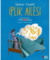 İplik Ailesi - Kesirler