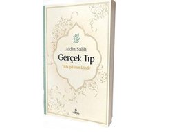 Gercek Tip
