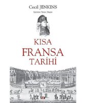 Kısa Fransa Tarihi