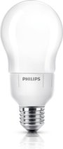 Philips Master Softone 871150046810900 lampe écologique 16 W E27 Blanc chaud