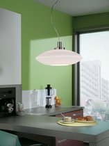 Philips Softone 872790026016810 ecologische lamp 16 W E27 Koel wit