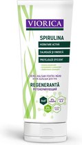 Spirulina Regenererende Hand Balsem 100ml