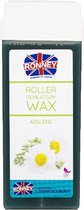 Roller Ontharingswas Azuleen 100ml