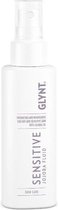 Glynt SENSITIVE Jojoba Fluid 100ml