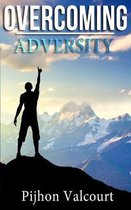 Overcoming Adversity