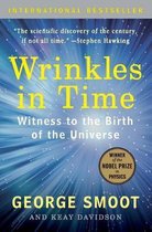 Wrinkles In Time