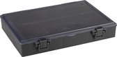 STRATEGY STRATEGY TACKLE BOX M 345x235mm