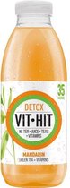 Vit-Hit Detox 500ml
