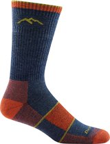 Darn Tough Hiker Boot Sock Full Cushion Denim Wandelsokken Unisex