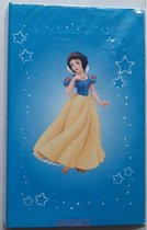 Disney Princess Foto-Etui Sneeuwwitje Henzo