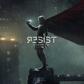 Resist (Limited Edition)