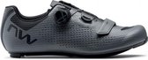 Northwave Carbon 2 Fietsschoenen Unisex - Maat 43