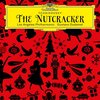 Gustavo Dudamel, Los Angeles Philharmonic - Tchaikovsky: The Nutcracker, Op. 71, Th 14 (2 CD)