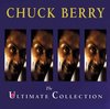 Chuck Berry - The Collection (CD)