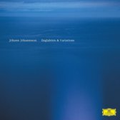 Jóhann Jóhannsson - Englabörn & Variations (2 CD)