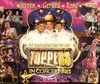 Toppers - Toppers In Concert 2013 (2 CD)