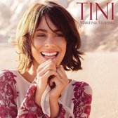 Tini - Tini (Martina Stoessel) (2 CD) (Martina Stoessel Edition)