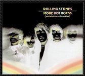 More Hot Rocks (Big Hits & Fazed Co