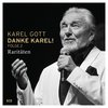 Karel Gott - Danke Karel! Folge 2 (5 CD)