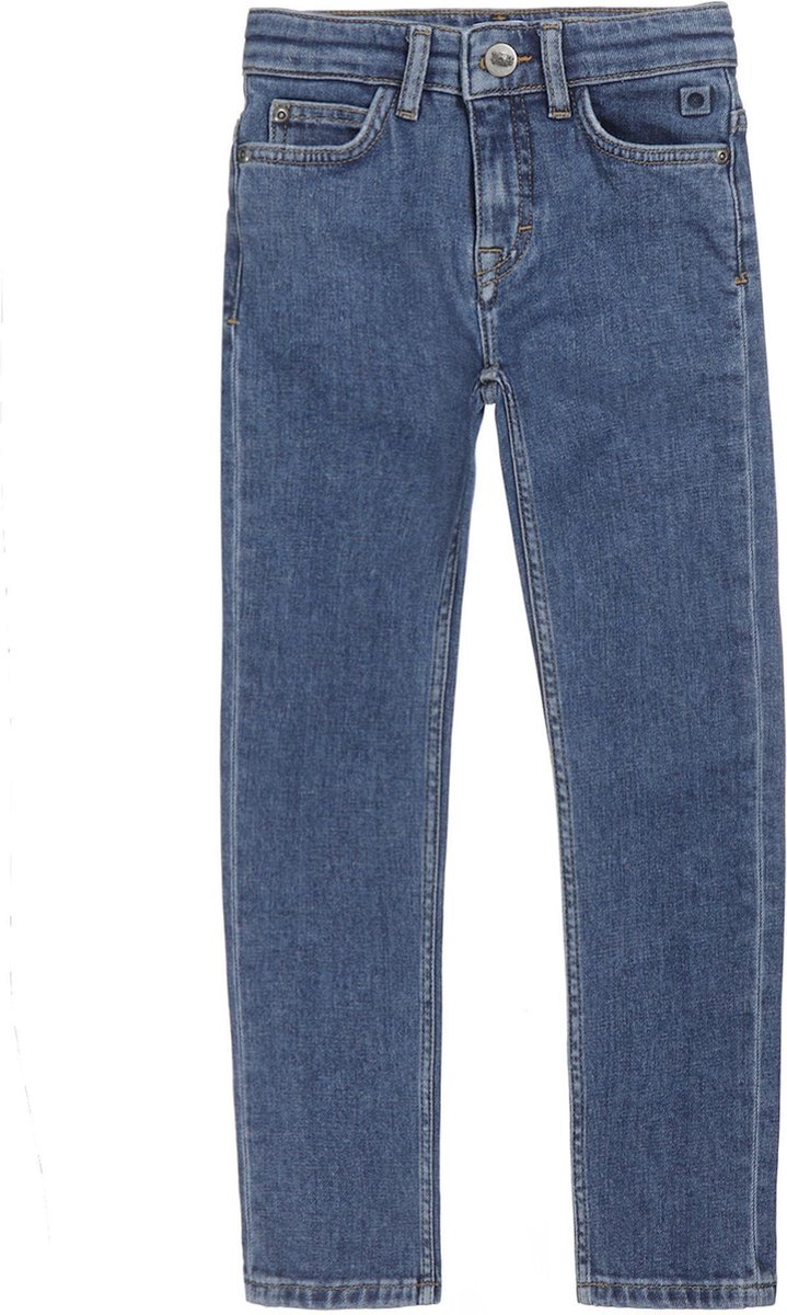 Tumble 'N Dry Danilo slim Jeans Jongens Mid maat 116