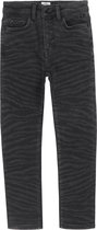 Tumble 'N Dry  Dani straight Jeans Meisjes Mid maat  134