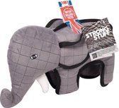 Flamingo Strong Stuff Olifant  - 40 X 14 X 22Cm