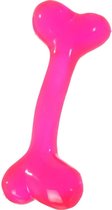 Flamingo Tpr Botten  - 20 X 7,5 X 4Cm