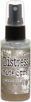 Ranger Distress Oxide Spray - Frayed Burlap TSO67702