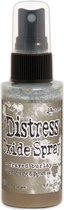 Distress Oxide Spray Frayed Burlap