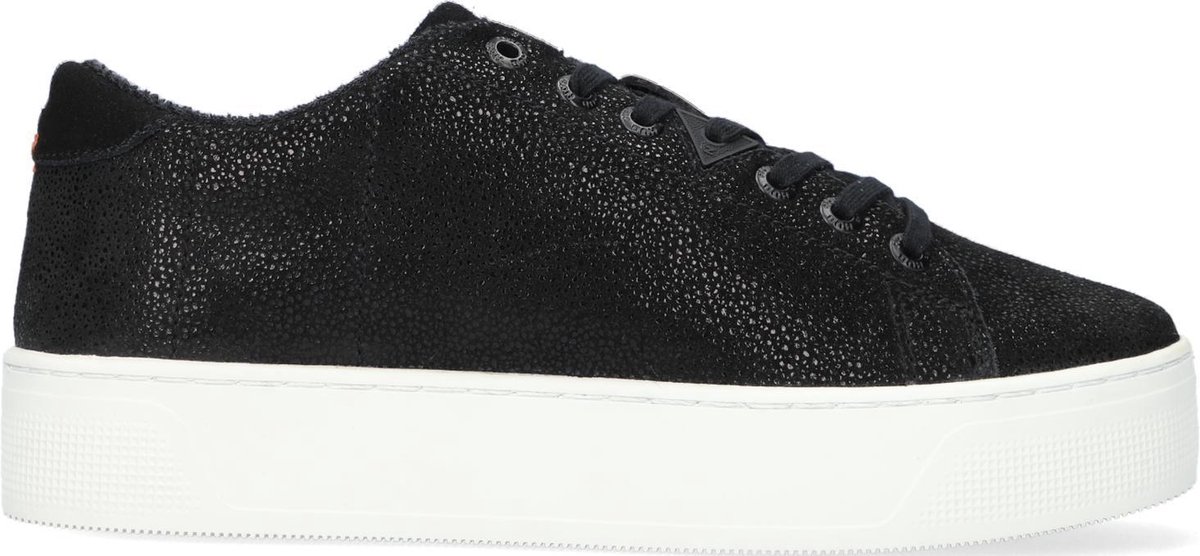 Hub plateau sneaker sale