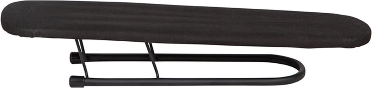 Casibel - Strijkplank - Mouwplank - Gelakt staal