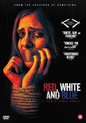 Red White & Blue (DVD)