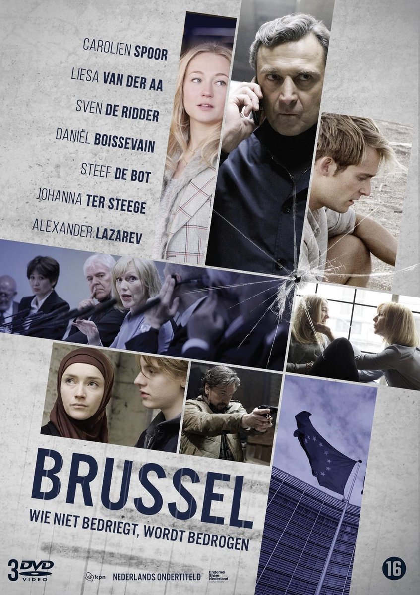その他 Tussles in Brussels [DVD] Next 2007 DVD Region 2 Action Nicolas Cage Julianne Moore