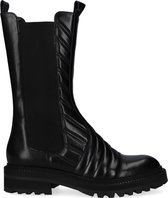Billi Bi 1337 Chelsea boots - Enkellaarsjes - Dames - Zwart - Maat 40