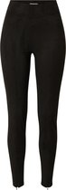 B.young leggings regiza Zwart-L