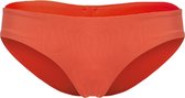 O'Neill Bikinibroekje PW Maoi Mix Bottom Dames - Red - Maat 38