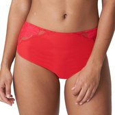 Prima Donna tailleslip Twist Geneve