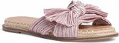 Tamaris Dames Slip-on schoen 1-1-27132-36 542 rozih Maat: 39 EU