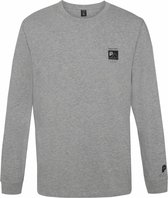 Protest Shelby longsleeve heren - maat l