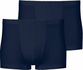 Mey shorty - pant 2 pack Casual Cotton