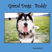 Grand Dogs