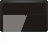 dipos I 2x Pantserfolie helder compatibel met Amazon Fire HD 10 Plus (2021) Beschermfolie 9H screen-protector