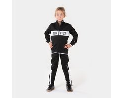 Juventus trainingspak 20/21 (Maat: 152) - 152 - maat 152