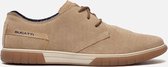 Bugatti Prato sneakers beige - Maat 42