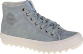 Big Star Shoes Big Top EE274115, Vrouwen, Blauw, sneakers, maat: 40 EU