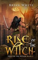 Veils of the Witch 2 -  Rise of The Witch