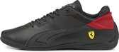 Puma De sneakers van de manier Ferrari Drift Cat Delta